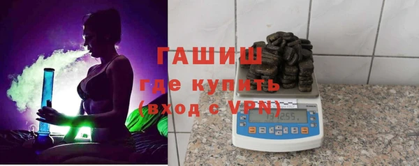 Альфа ПВП Иннополис