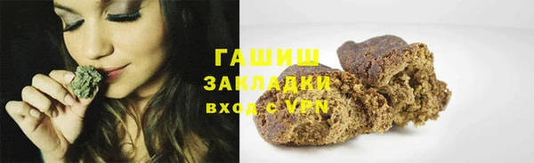 apvp Инта