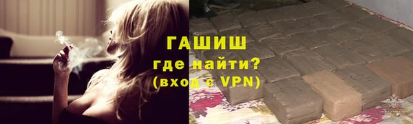apvp Инта