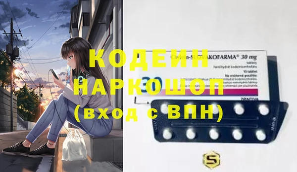 Альфа ПВП Иннополис